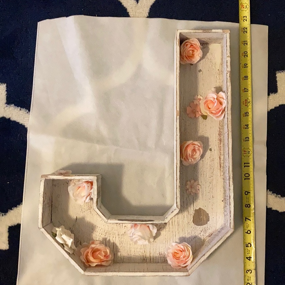 COPY - Wedding decor